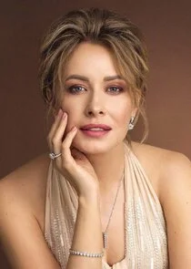 ÄžĻĹĹšÄłİ ÄśĸʼnĵÄËťÄĹźÄÄľ, ĹŤÄĹźĹÂ-ĶĵÄ˝İ ÄżŀĵķĸĴĵÄ˝łİ, ÄłĻİÄ˛İ ÄťİņĸÄľĽİĻĹĹšÄËťÄÄľÄĹ‚ÄÄľ ıİÄ˝ĺİ