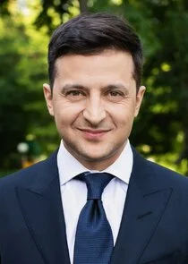 ÄĹˇÄÄľÄÄ˝ÄÂ¸ÄĹź