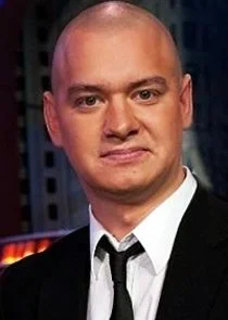 ÄĹˇÄÄľÄÄ˝ÄÂ¸ÄĹź