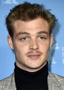 David SchÄ‚Ä˝tter