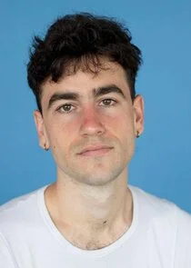 Ä‚â‚¬lex Monner