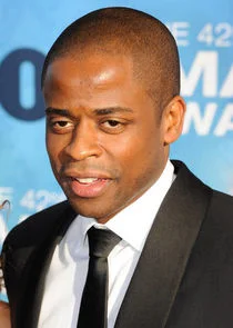DulÄ‚Â© Hill