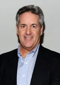 David Naughton