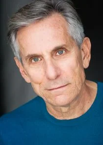 Insp. Vince Schneider