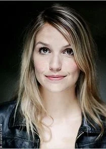 Laurence ArnÄ‚Â©