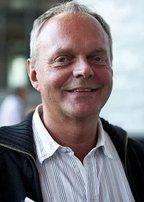 Presenter