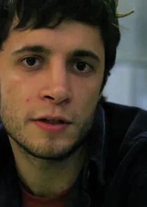 KauÄ‚Ĺž Telloli