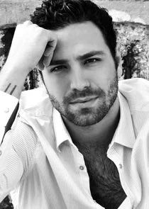 JoÄ‚Ĺo Gabriel Vasconcellos