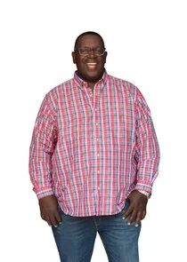 Landscape Contractor