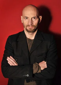 Maurice De Brabandere