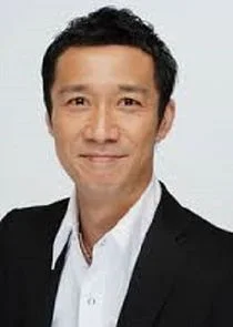 Tsutomu Mukae