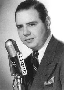 Introductory Narrator