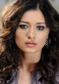 NurgÄ‚Ä˝l YeÄąĹşilÄ‚Â§ay