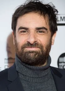 GrÄ‚Â©gory Montel