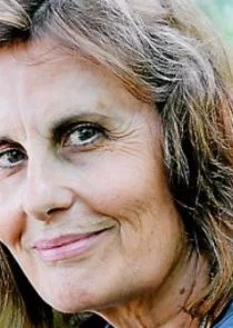 JosÄ‚Â©e Drevon