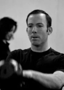 Deathstroke & Stunts