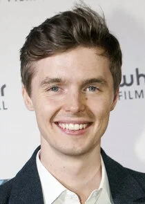 Tyler Johnston