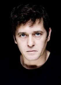 EÄąĹşref SamandĂ„Â±ra