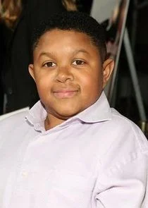 Emmanuel Lewis