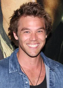 Lincoln Lewis