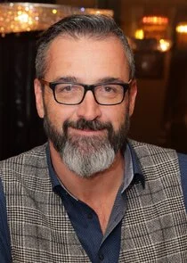 MÄąÂ±sorvezetÄąâ€