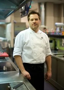 MÄąÂ±sorvezetÄąâ€ Ä‚Â©s ZsÄ‚Ä˝ri