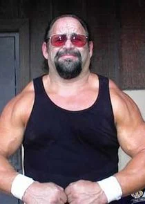 Fidel Sierra, The Cuban Assassin