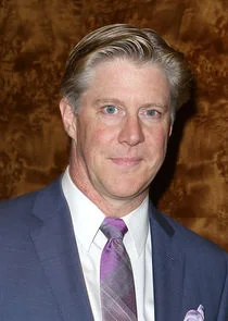 Sen. Charles Holburn