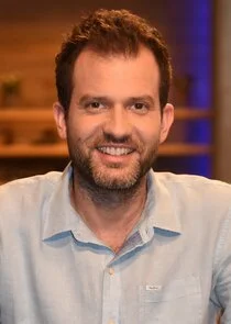 MÄąÂ±sorvezetÄąâ€