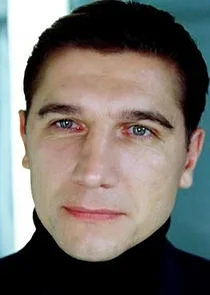 ÄÂ ÄÄľÄÂ±ÄÂµĹâ‚¬Ĺâ€š ÄĹ›ÄÂ¸Ĺâ€¦ÄÂ°ÄÄ…ÄÂ»ÄÄľÄË›ÄÂ¸Ĺâ€ˇ Äâ€şÄÂµÄÂ±ÄÂµÄÂ´ÄÂµÄË›, ÄÂ·ÄÂ°ÄÄ˝ÄÂµĹÂĹâ€šÄÂ¸Ĺâ€šÄÂµÄÂ»ĹĹš ÄËťÄÂ°Ĺâ€ˇÄÂ°ÄÂ»ĹĹšÄËťÄÂ¸ÄĹźÄÂ° ÄÄľĹâ€šÄÂ´ÄÂµÄÂ»ÄÂ° ÄĹˇÄâ€śÄâ€