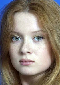 Äâ€˘ÄĹźÄÂ°Ĺâ€šÄÂµĹâ‚¬ÄÂ¸ÄËťÄÂ° Äâ€ťĹâ‚¬ÄÄľÄËťÄÄľÄË›ÄÂ°, Ĺâ€¦ĹÂÄÂ´ÄÄľÄÂ¶ÄËťÄÂ¸ÄĹź