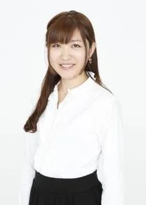 Class Representative