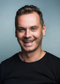 Ä‚Âyvind Rafto