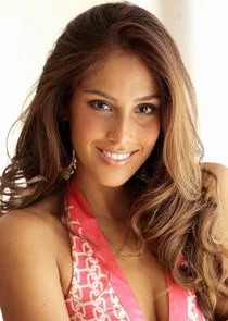 Miranda Beatriz Cruz de Blanco