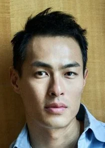 Shi Tian Dong