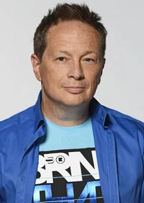 PÄ‚Â©ter Geszti