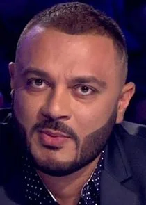 Laci GÄ‚Ë‡spÄ‚Ë‡r