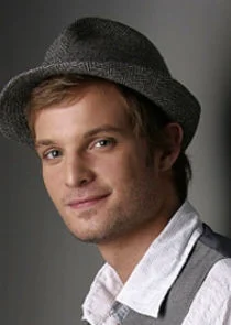 Peti PuskÄ‚Ë‡s