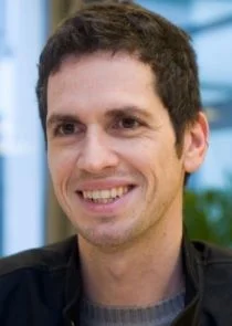 MiklÄ‚Ĺ‚s Malek