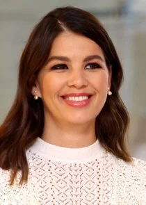 MűsorvezetÄąâ€