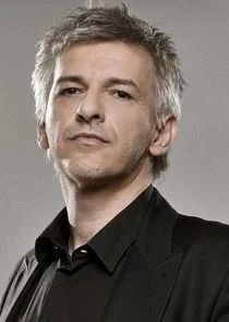 RÄ‚Ĺ‚bert AlfÄ‚Â¶ldi