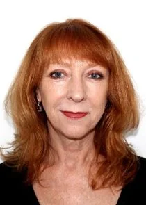 Madeleine 'Maddie' Dunnock