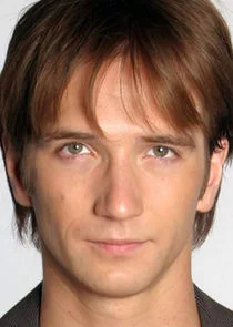 ÄË‡ÄÂµÄÄ˝Ĺâ€ÄËť ÄĹşÄÂ»ÄÂ°Ĺâ€¦ÄÄľÄË›, ÄÄ˝ÄÄľĹâ‚¬ĹÂÄĹźÄÄľÄÄ… ÄÄľĹâ€žÄÂ¸Ĺâ€ ÄÂµĹâ‚¬