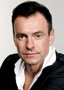 ÄĹˇÄÄľÄËťĹÂĹâ€šÄÂ°ÄËťĹâ€šÄÂ¸ÄËť ÄĹˇĹÂÄĹĽÄÂµĹâ‚¬ÄË›ÄÂµÄÄ…ĹÂ