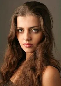 ÄË‡ÄË›ÄÂµĹâ€šÄÂ°