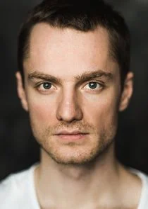 ÄÂÄÂ»ÄÂµÄĹźĹÂÄÂ°ÄËťÄÂ´Ĺâ‚¬ ÄÂ¤ÄÂ°ÄÂ´ÄÂµÄÂµÄË›