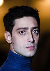 ÄĹĄÄÂ°ÄÂ»ÄÂ¸ÄÄ˝