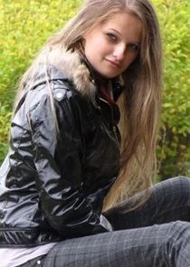 ÄË‡Ĺâ€šÄÂµÄÂ»ÄÂ»ÄÂ°