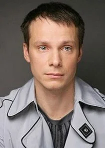 Äâ€™ÄÂ¸ÄĹźĹâ€šÄÄľĹâ‚¬ ÄËĹâ‚¬ÄÂµÄĹ‚ĹÂÄÂ±ÄÄľÄË›ÄÂ¸Ĺâ€ˇ