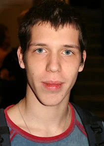 ĻĵÄąłĵÄ˝İÄ˝ł ÄÂĻĵÄĹźĹÂİÄ˝Ĵŀ ġİIJĵĻĹŚĵÄË›, ĹÂĻĵĴÄÄľÄ˛İłĵĻĹĹš-ĹÂłİĶĹâ€Ĺ€